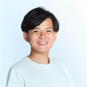 晃太 飯島