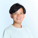 晃太 飯島