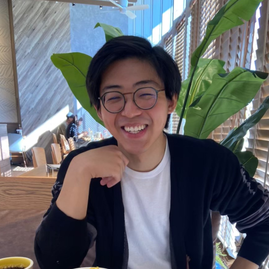 Christian Mangulabnan