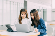  Webデザイナー募集！｜Webデザインが得意な方働いてみませんか？