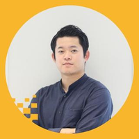 高原 毅