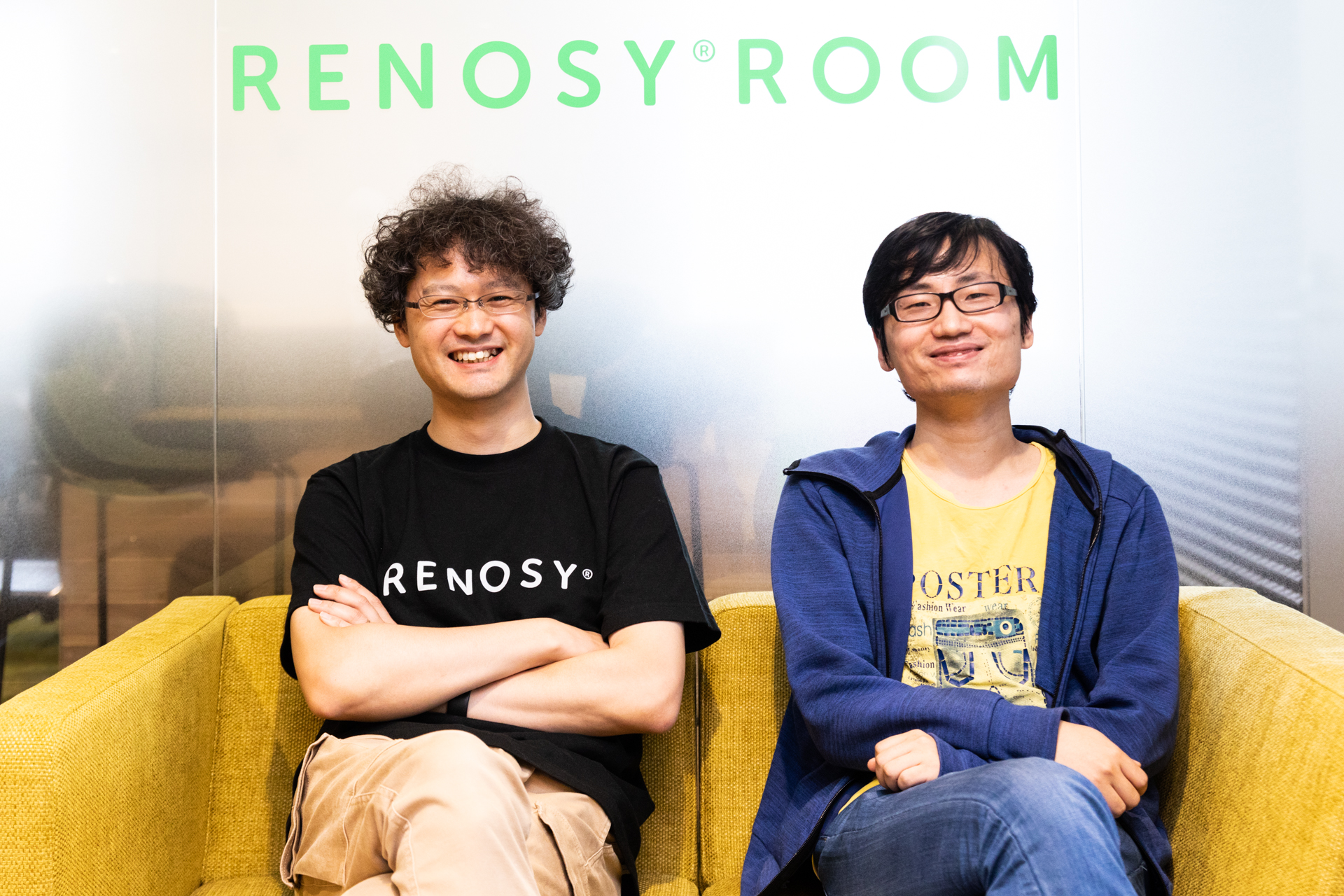 GAのQAエンジニアとして働く魅力を聞いてみた