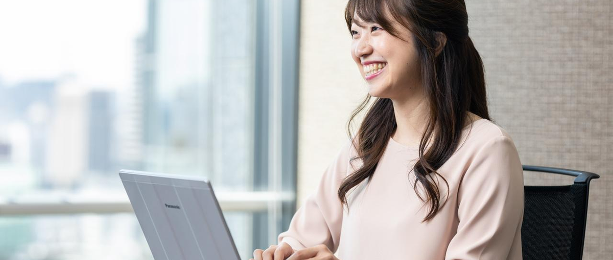 新規事業：EDTechソリューションヨリソルのカスタマーサクセス職募集！