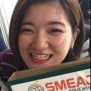 Seika Sasaki