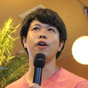 Yuuji Arakaki