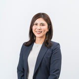 Eri Iwahashi