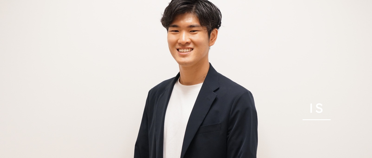 急成長中経営管理SaaSでのインサイドセールスマネージャーを大募集！