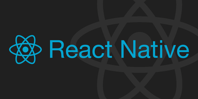 新しい技術を習得する際に心がけた事(ReactNative編)