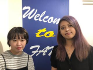 wabデザイナー一緒に目指しましょう！