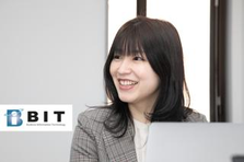 本当にやりたいことや描いていたエンジニア人生を諦めていませんか？ 