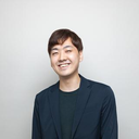 Kazuki Wakida