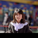 片山 知佳
