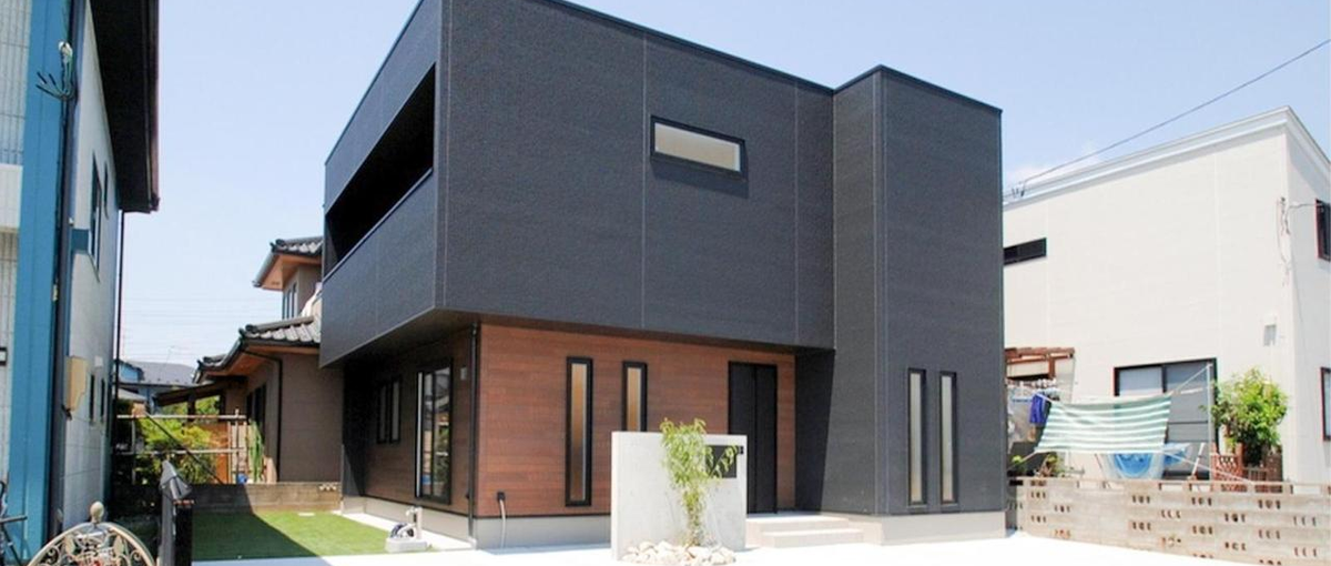 甲府昭和｜使われなくなった住宅や土地を有効活用するための仕入れ営業募集！