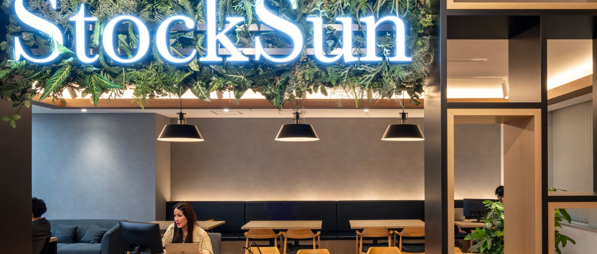 はじめてから挑戦できる！コンサルティング事業部の経営企画・事業開発