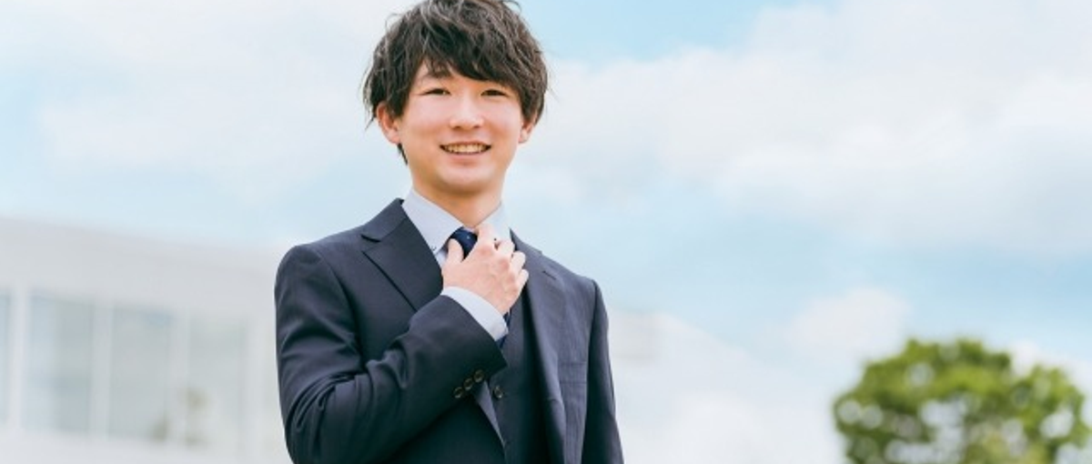 大手福祉法人の未来をデザインする｜経営に近いポジションで力を試しませんか？