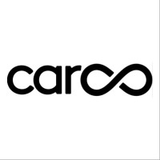 Car8 com