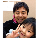 Yamanaka Hiroto