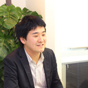 Yusuke Kamimura