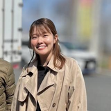 米原 早紀
