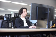 経理DXプロダクト / Android開発チームのテックリード候補募集