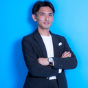 向後 和也