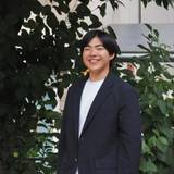 筧 健太郎