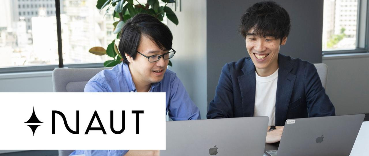 急成長フェーズのITベンチャー！テレアポ一切なしの企画営業してみませんか？