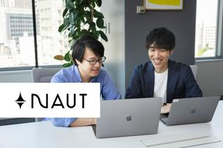 急成長フェーズのITベンチャー！テレアポ一切なしの企画営業してみませんか？
