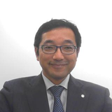 大内 剛