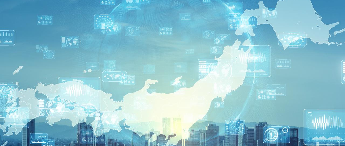 新卒・第二新卒採用｜30分の会社説明会にご招待！