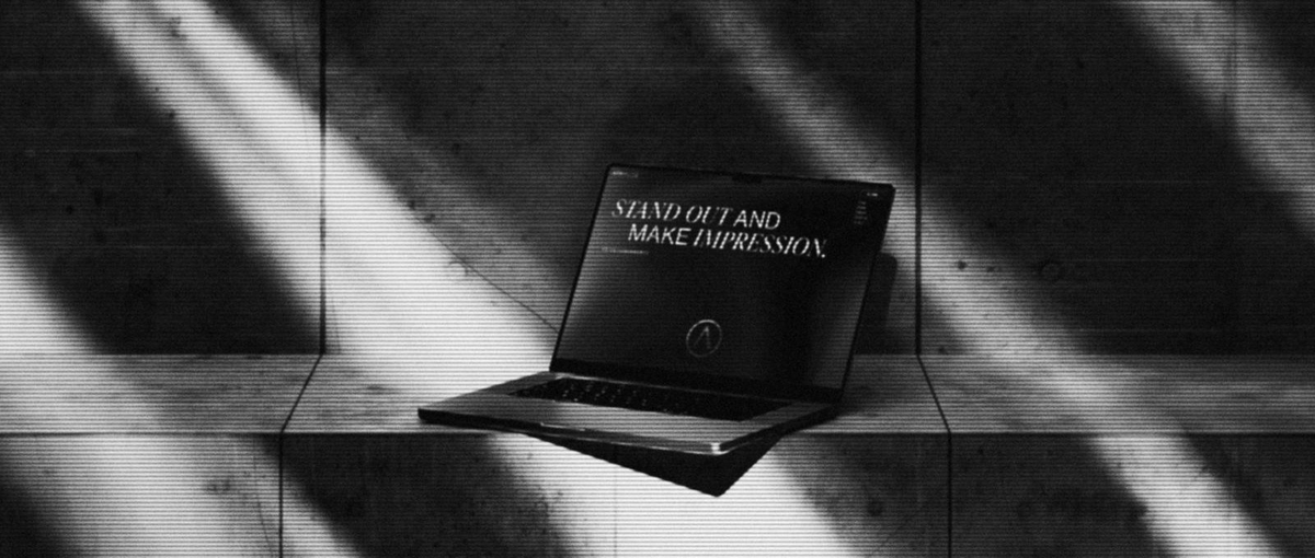 細部までこだわる、遊び心あるWebデザイナー募集中！