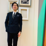 Shota Okoshi