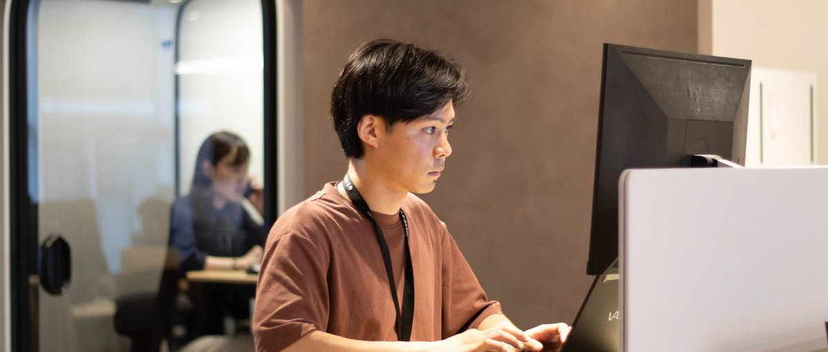 三井物産発 | 日本の脱炭素を加速！バックエンドエンジニア募集！