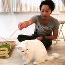 Satoshi Okubo