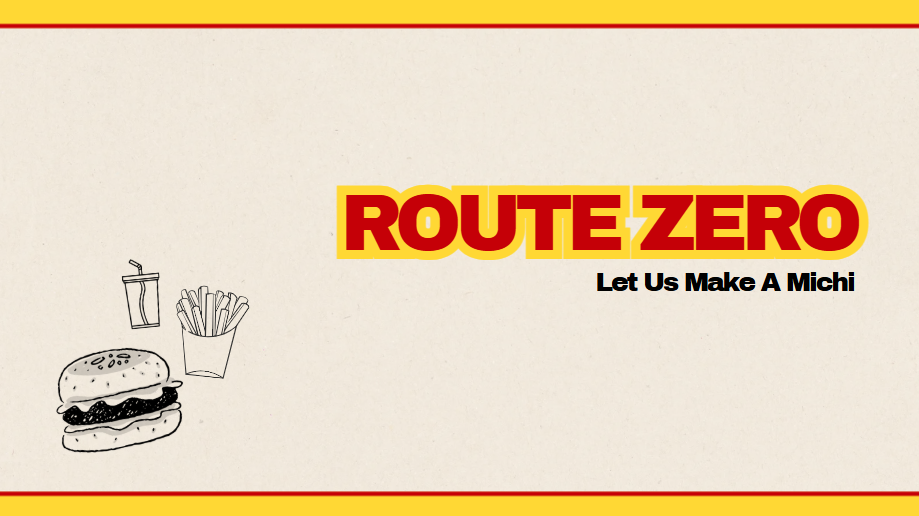 第10期6月度🎉全社定例会レポート✨仲間もオフィスも、新たな一歩へ😉