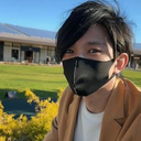 山田 将吾
