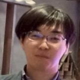 千賀 啓世