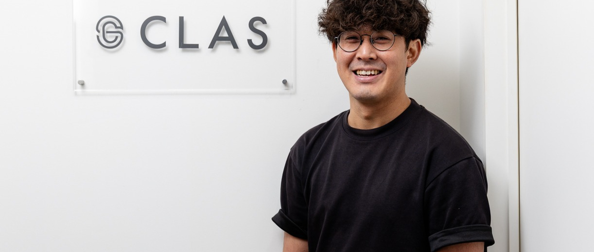 ベンチャー成長企業の基盤をつくる経理リーダー候補募集