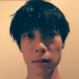 佐々木 誠