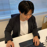 酒井 理也