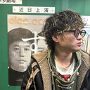 山田 遼人さんのアバター