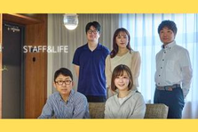 クリエイターと並走するセールスを募集！コンサルで成長できるポジション！