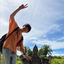 岡本優真