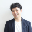 若林 虎太郎