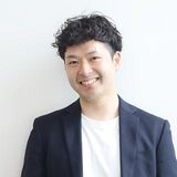 若林 虎太郎