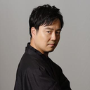 小野内 千蔵
