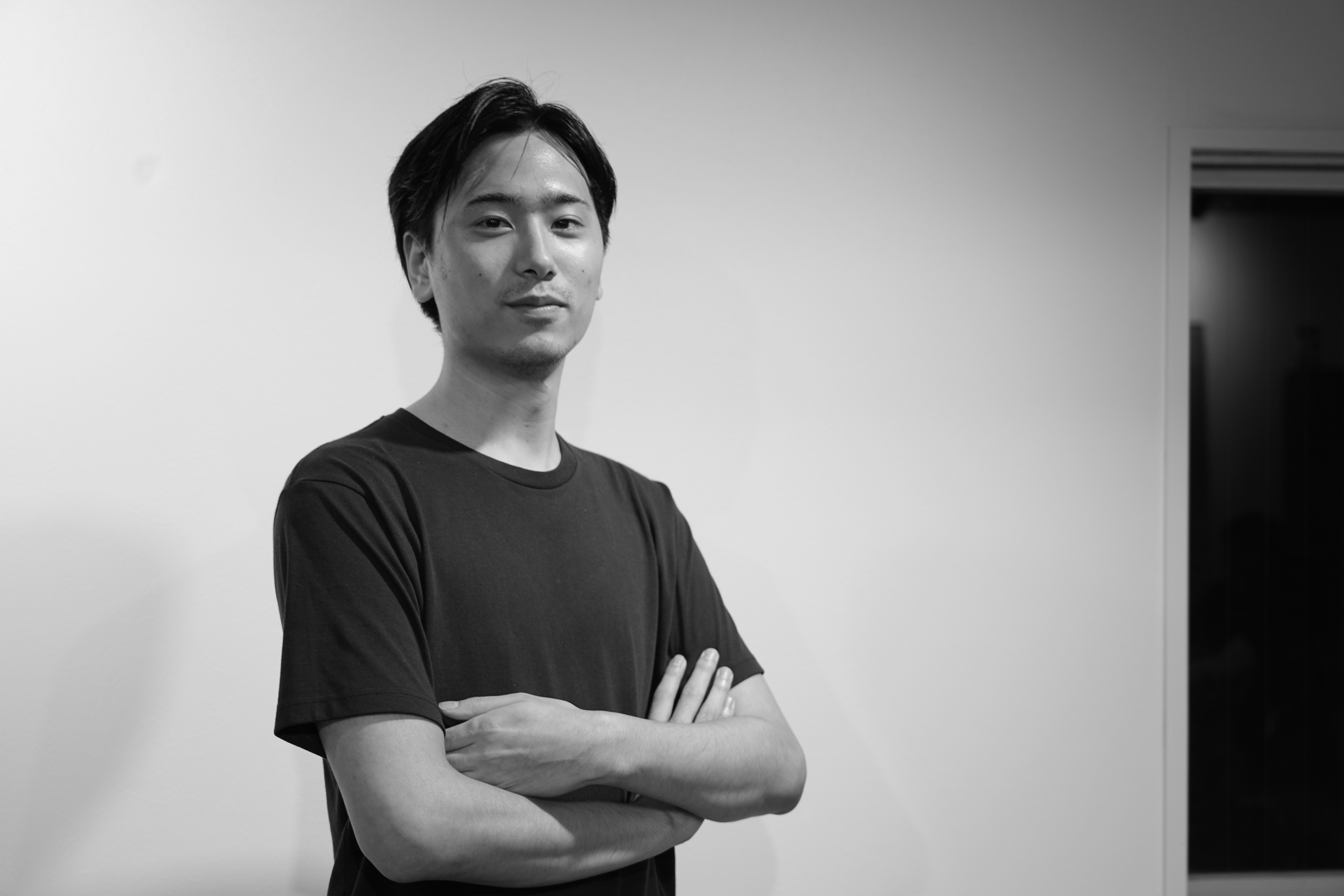 Ryoji Kita