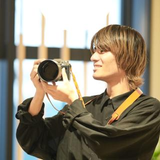 yuki goto