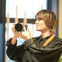 yuki goto