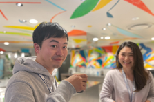 学生インターン募集！大手企業の社内新規事業におけるマーケティングに挑戦！